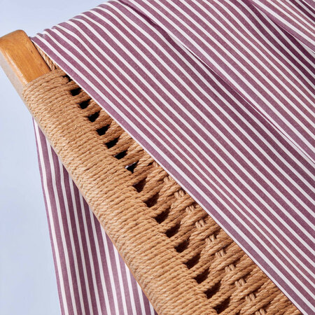 Atelier Brunette - Sunray Dahlia Viscose MODAL LENZING