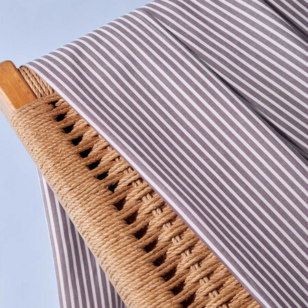 Atelier Brunette - Sunray Divine Parma Viscose MODAL LENZING