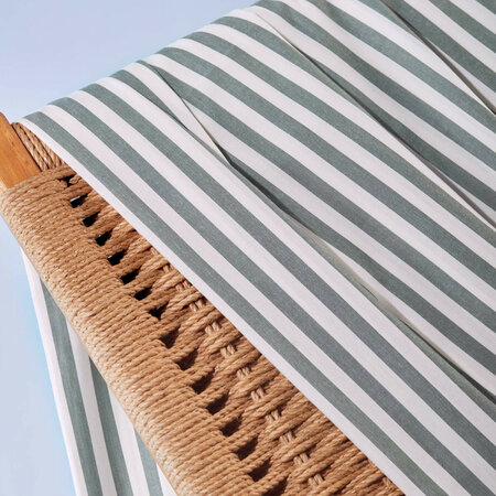 Atelier Brunette - Sunray Wide Cactus Viscose MODAL LENZING