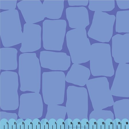 Cloud 9 - Tipsy Mason - Modal Rayon