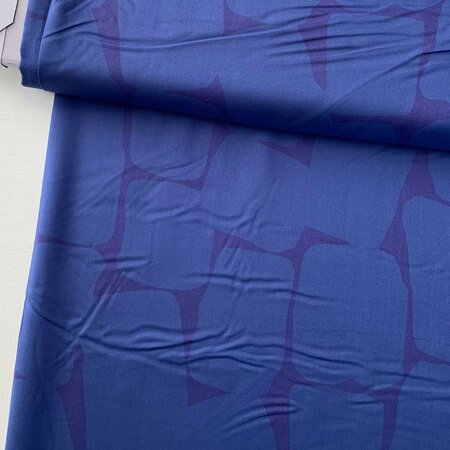 Cloud 9 - Tipsy Mason - Modal Rayon