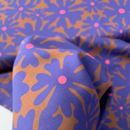 Cloud 9 - Magic Touch - Modal Rayon