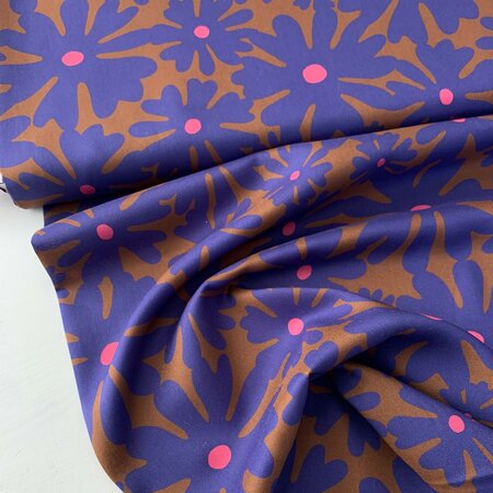 Cloud 9 - Magic Touch - Modal Rayon