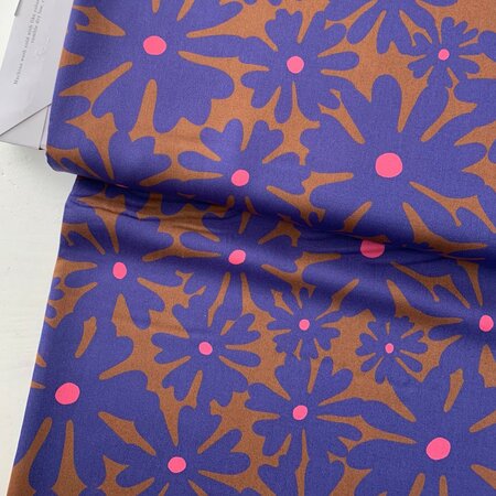 Cloud 9 - Magic Touch - Modal Rayon