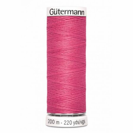 Gutermann 890 - 200m