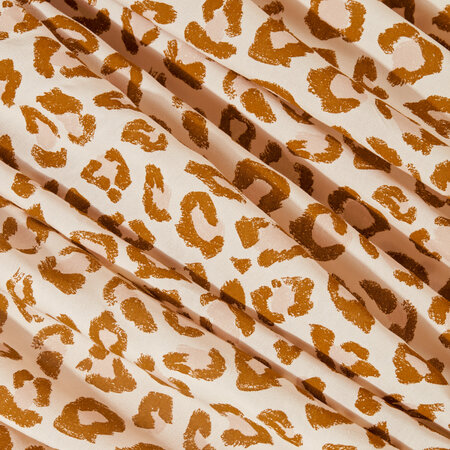 Atelier Brunette - LEONY WIDE VISCOSE KELSEY