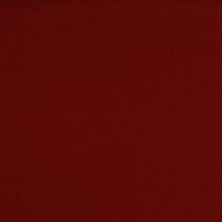 Verhees Sorona Linen - BORDEAUX