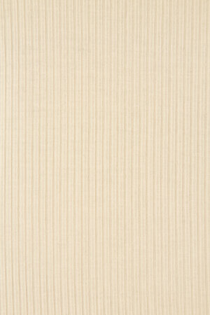 meetMilk - SHELL Derby Ribbed Jersey TENCELâ„¢ Modal vezels