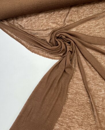 Burberry Pecan Summer - WOL