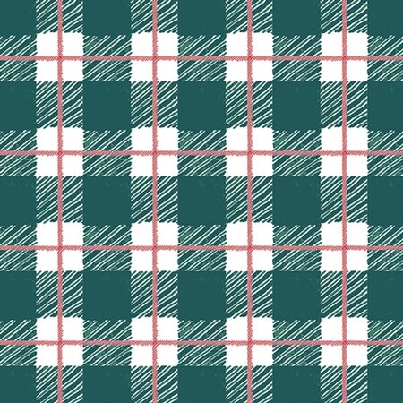 Art Gallery Fabrics - Let's get cosy - FLANNEL KATOEN