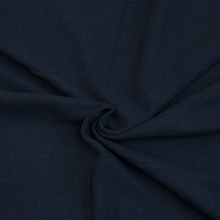 Hilco - Gillo Navy KNIT
