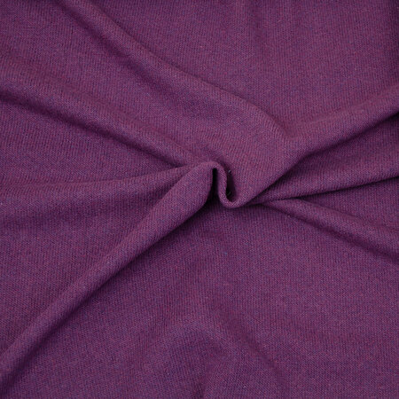 Hilco - Gillo Purple KNIT