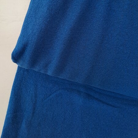 Hilco - Gillo Cobalt KNIT