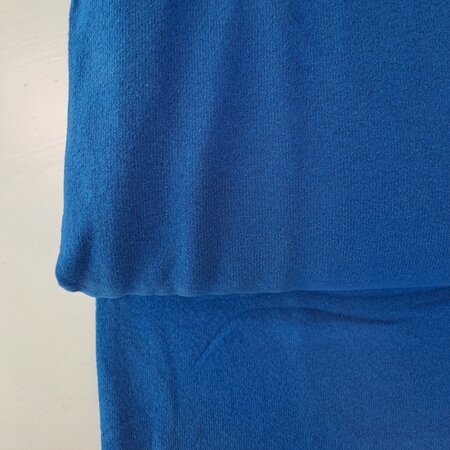 Hilco - Gillo Cobalt KNIT