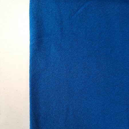 Hilco - Gillo Cobalt KNIT