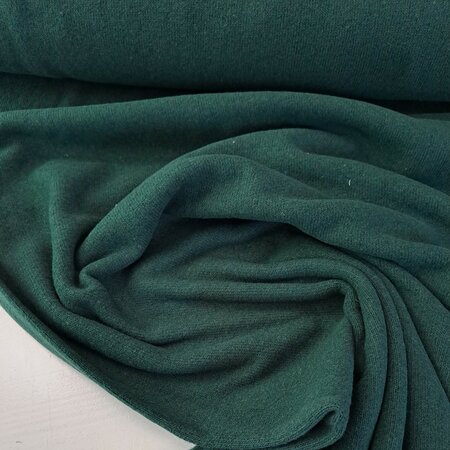 Hilco - Gillo Forest Green KNIT