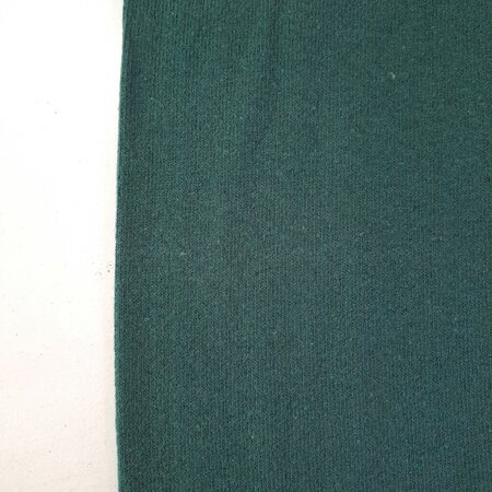 Hilco - Gillo Forest Green KNIT