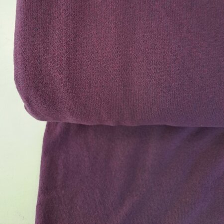 Hilco - Gillo Purple KNIT