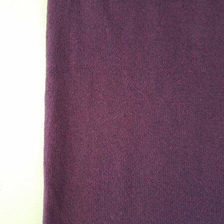 Hilco - Gillo Purple KNIT