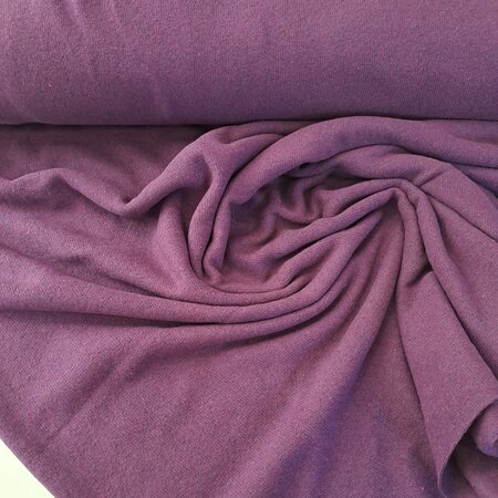 Hilco - Gillo Purple KNIT