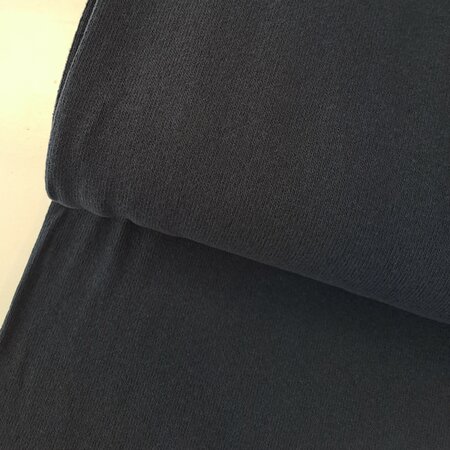 Hilco - Gillo Navy KNIT