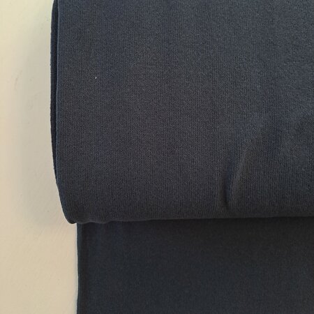 Hilco - Gillo Navy KNIT