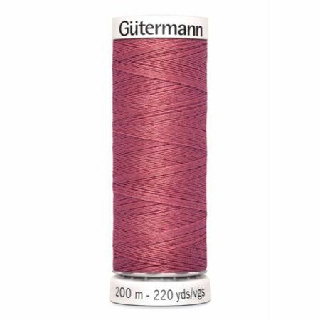 Gutermann 081 - 200m