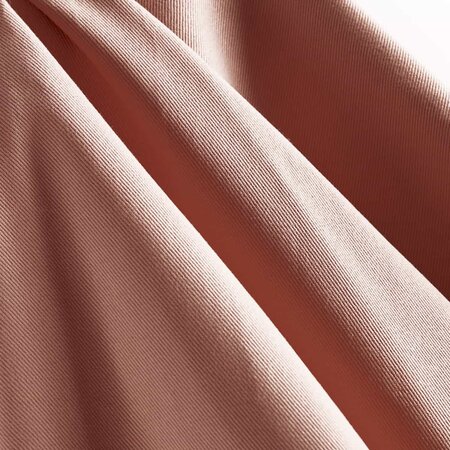 Atelier Brunette GABARDINE Maple