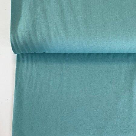 COUPON 50 CM C. Pauli - BOORDSTOF Oil Blue