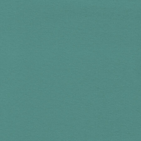 COUPON 50 CM C. Pauli - BOORDSTOF Oil Blue