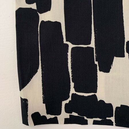 Editex/Burda - A Lick of Paint KATOEN