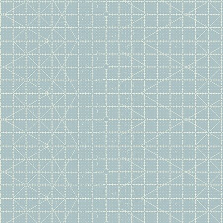 Art Gallery Fabrics - Sew Obsessed/ Get it Straight - POPLIN KATOEN