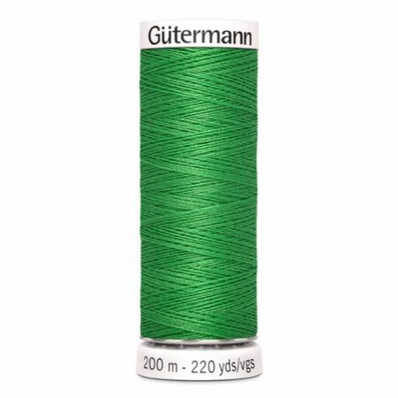 Gutermann 833 - 200m