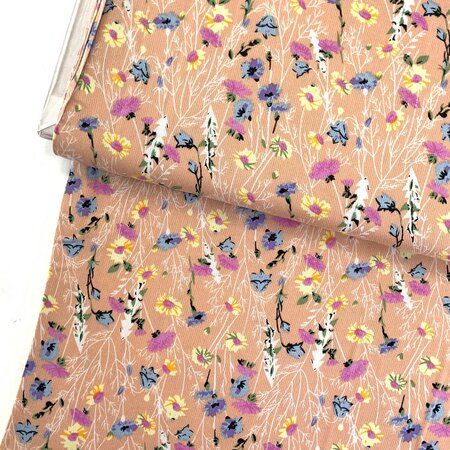 Katia - Palestry Winter VISCOSE TWILL
