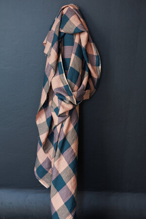 Merchant & Mills - Felicity Linnen