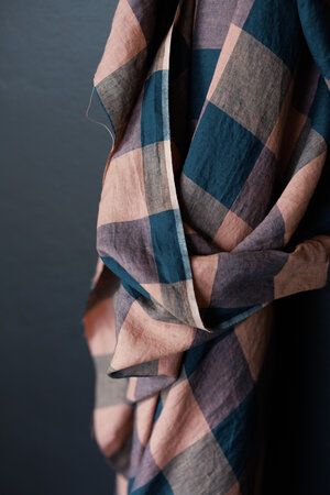 Merchant & Mills - Felicity Linnen