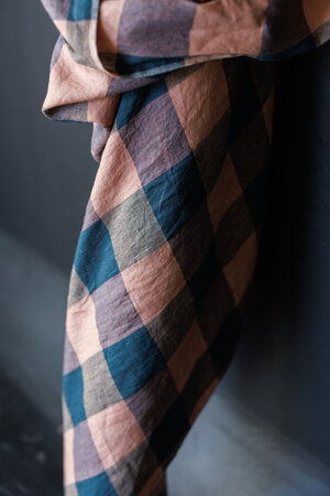 Merchant & Mills - Felicity Linnen