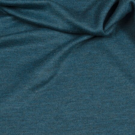 Hilco - Merino-Maglia Ocean KNIT