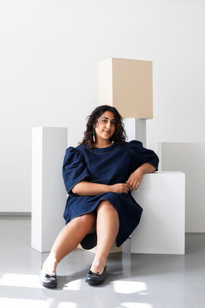 Tauko Magazine NR. 9