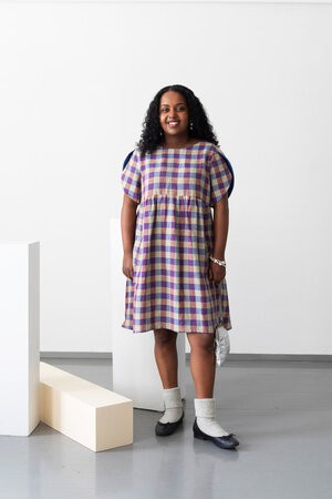 Tauko Magazine NR. 9