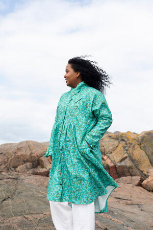 Tauko Magazine NR. 9