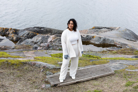 Tauko Magazine NR. 9
