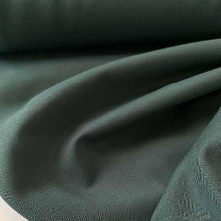 COUPON 100CM TOPTEX - PUNTA DI ROMA Pine Green