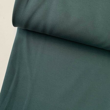 COUPON 100CM TOPTEX - PUNTA DI ROMA Pine Green
