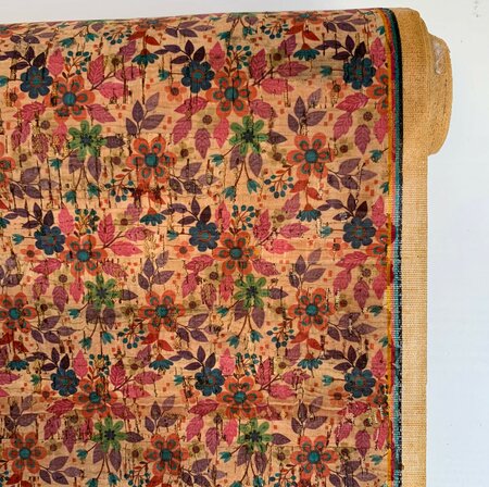 COUPON 20 CM Katia - Kurk Flowers