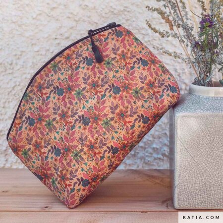 COUPON 20 CM Katia - Kurk Flowers