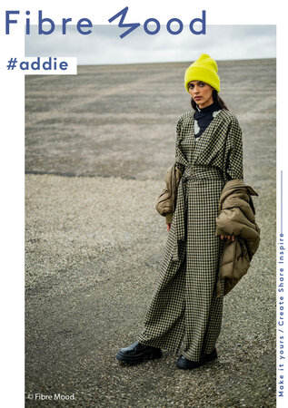 Fibre Mood - Editie 26