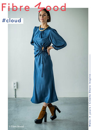 Fibre Mood - Editie 26