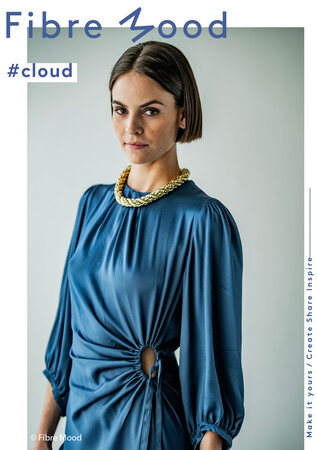 Fibre Mood - Editie 26