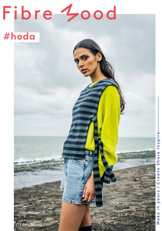 Fibre Mood - Editie 26